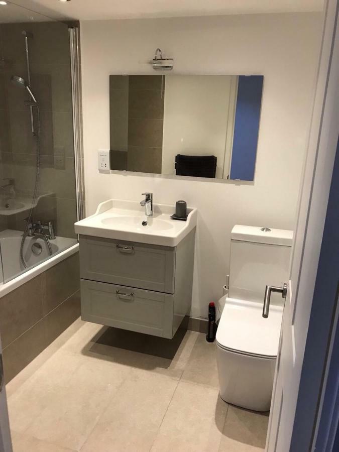 Apartment Le Mont Joly *
