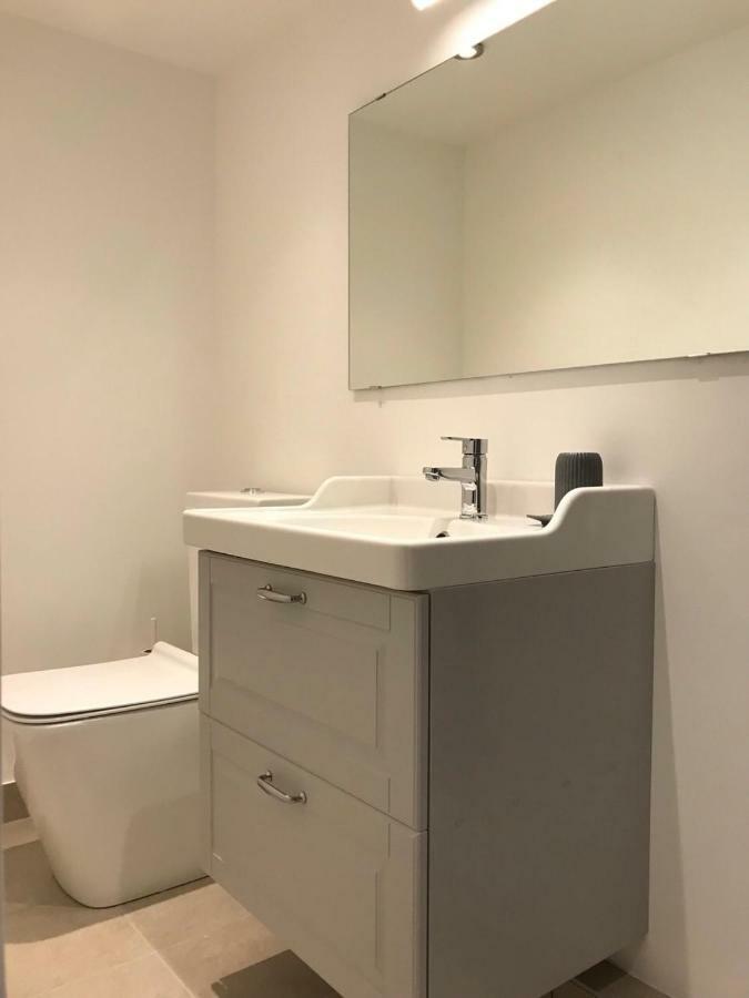 Le Mont Joly Apartment Saint-Gervais-les-Bains