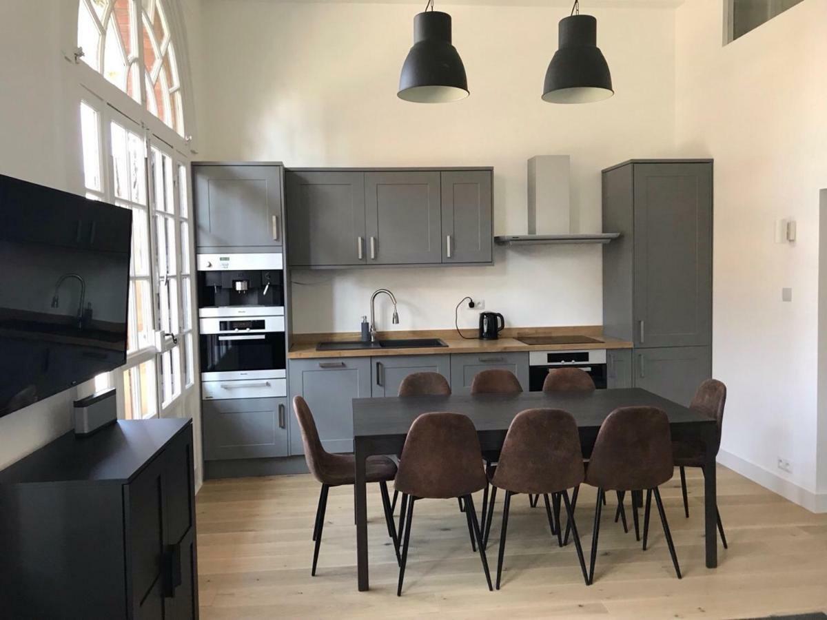 Apartment Le Mont Joly Saint-Gervais-les-Bains